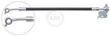 A.B.S. ALL BRAKE SYSTEMS BV. SL 1309